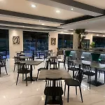Sotirakis 2*