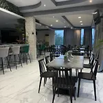 호텔 Sotirakis