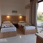 Sotirakis 2*