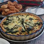 Sotirakis 호텔 2*