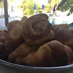 Sotirakis 호텔 팔리라키