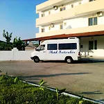 Sotirakis 2* 팔리라키
