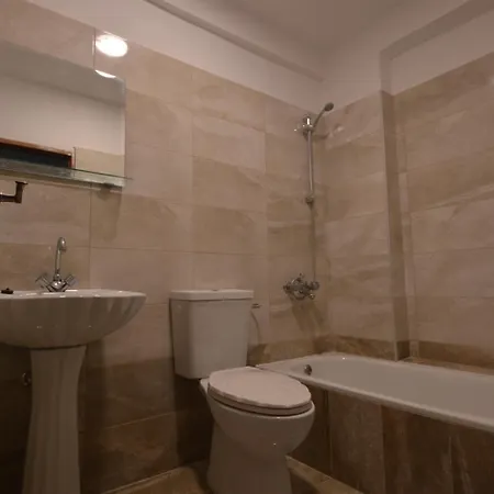 Sotirakis 2* Faliraki