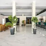 Sotirakis 2*