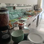 Sotirakis 酒店 法里拉基