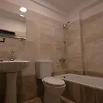 Sotirakis 2* Faliraki
