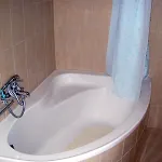 Sotirakis