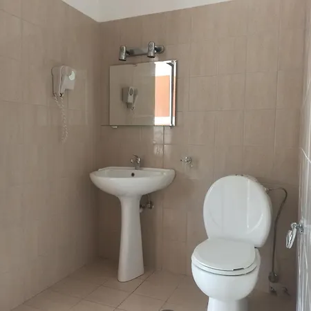 Sotirakis Hotel Faliraki