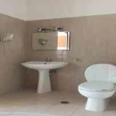 Sotirakis Hotel Faliraki
