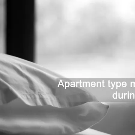 Sotirakis Отель Фалираки