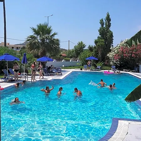 Sotirakis 2*