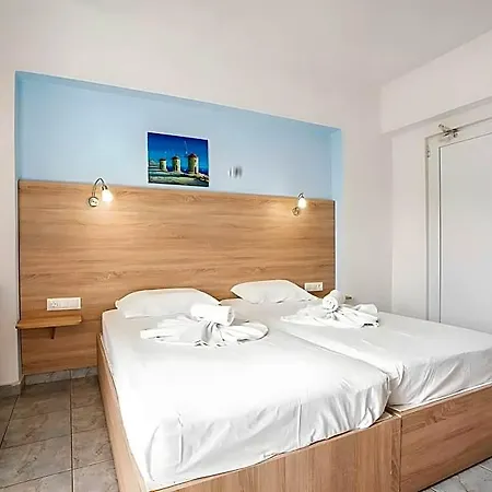 Sotirakis 2*