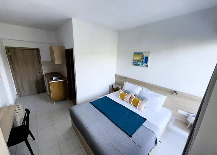 Sotirakis 팔리라키