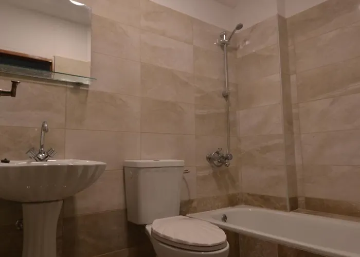 Sotirakis 2* 팔리라키