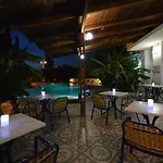 Hotel Sotirakis Faliraki