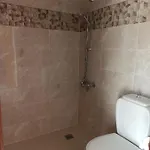 Sotirakis Hotel Faliraki