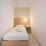 Sotirakis Hotel Faliraki