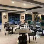 Sotirakis Hotel 2*