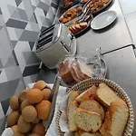 Sotirakis فندق 2*