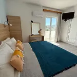 Hotel Sotirakis 2*