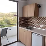Sotirakis Hotel