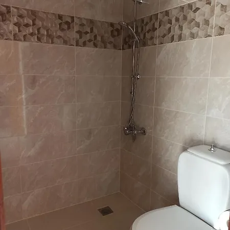 Sotirakis Otel Faliraki