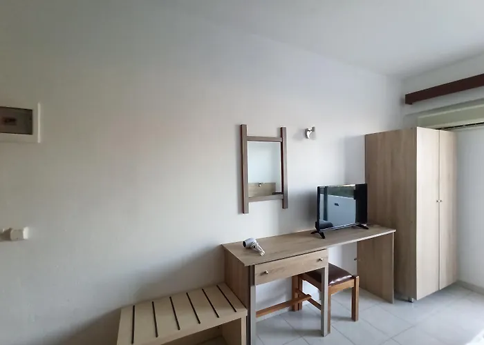 Sotirakis فاليراكي