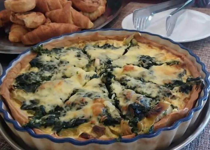 Sotirakis فندق 2*